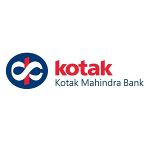Company-Logo